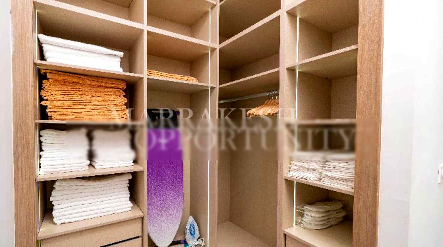Merveilleuse villa en location saisonnière - Photo 12