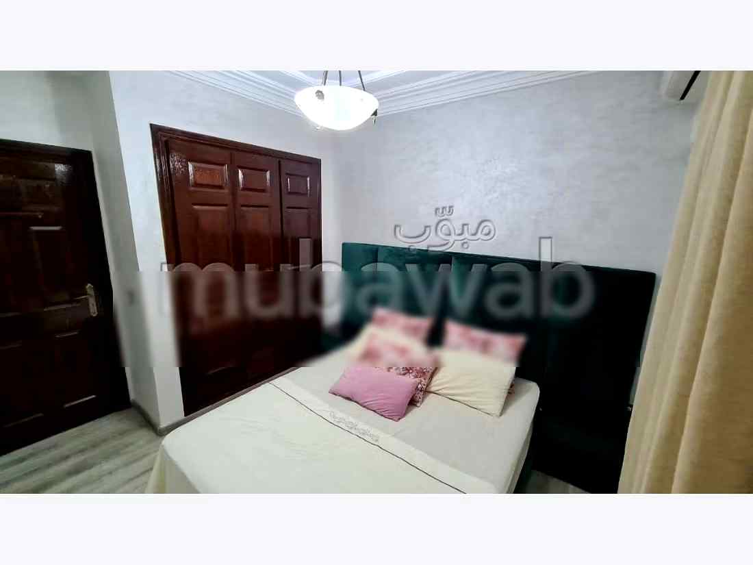 Anfa location courte durée - Photo 5