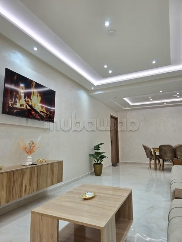 Appartements de vacances à louer  - Administratif, Tanger - Photo 32