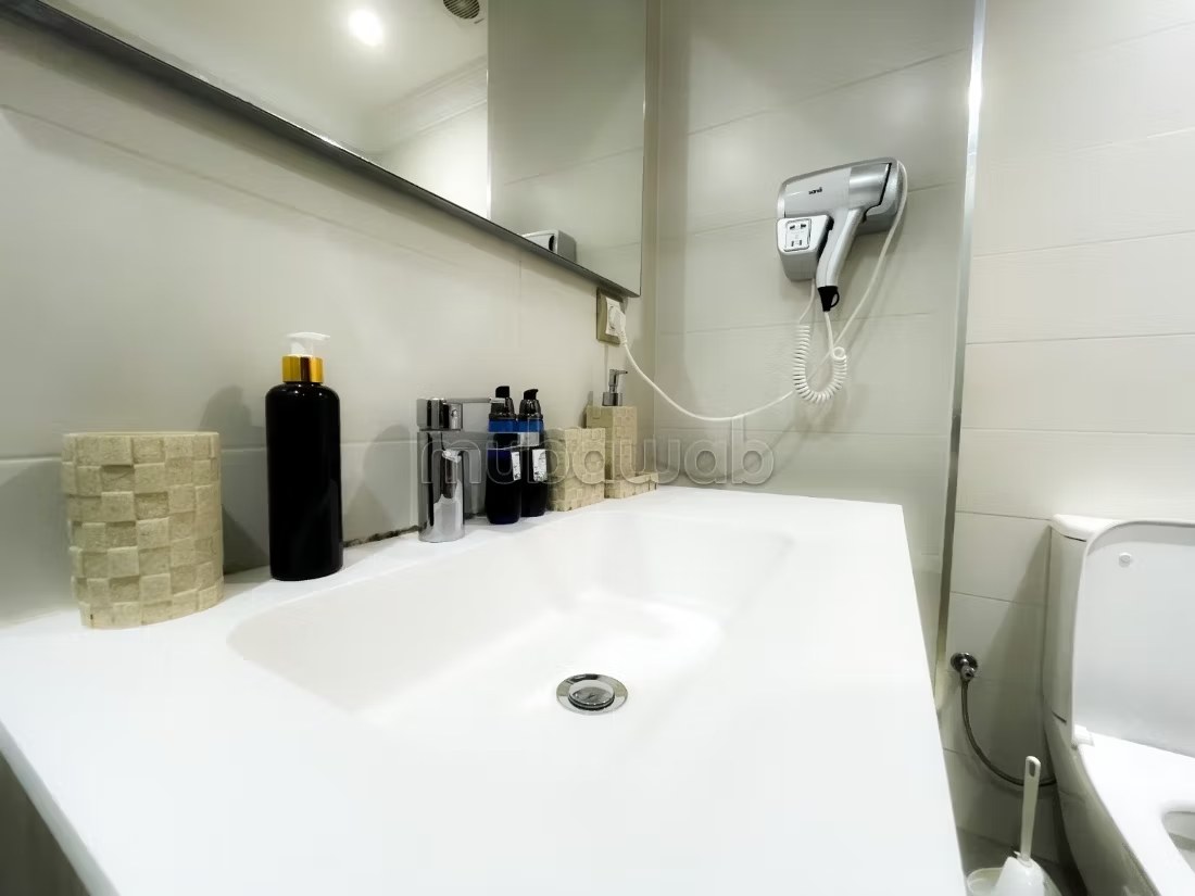 Appartements de vacances à louer  - Administratif, Tanger - Photo 422