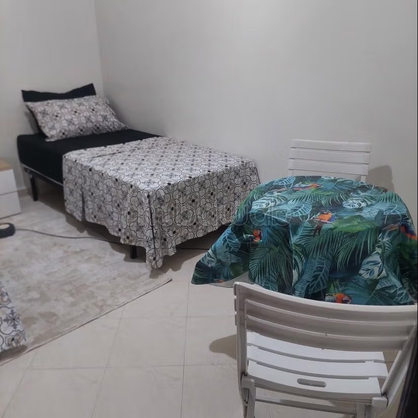 Appartements de vacances à louer  - Administratif, Tanger - Photo 38