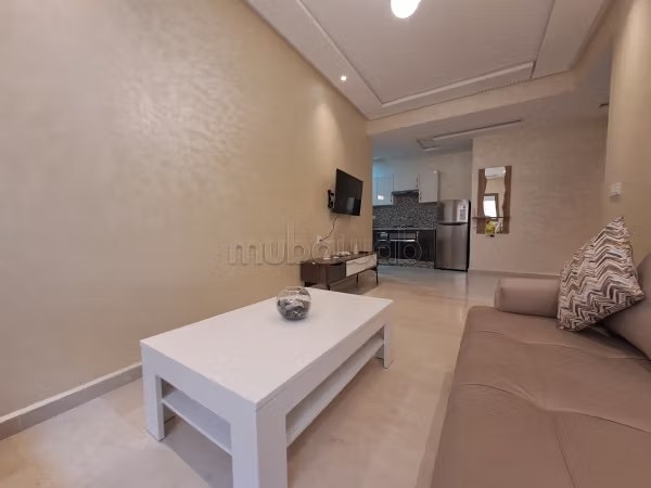 Appartements de vacances à louer  - Administratif, Tanger - Photo 182