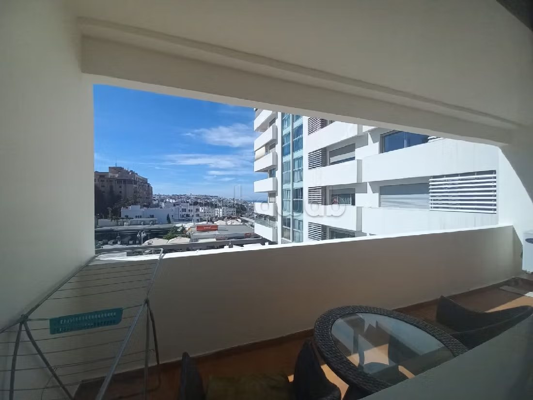 Appartements de vacances à louer  - Administratif, Tanger - Photo 210