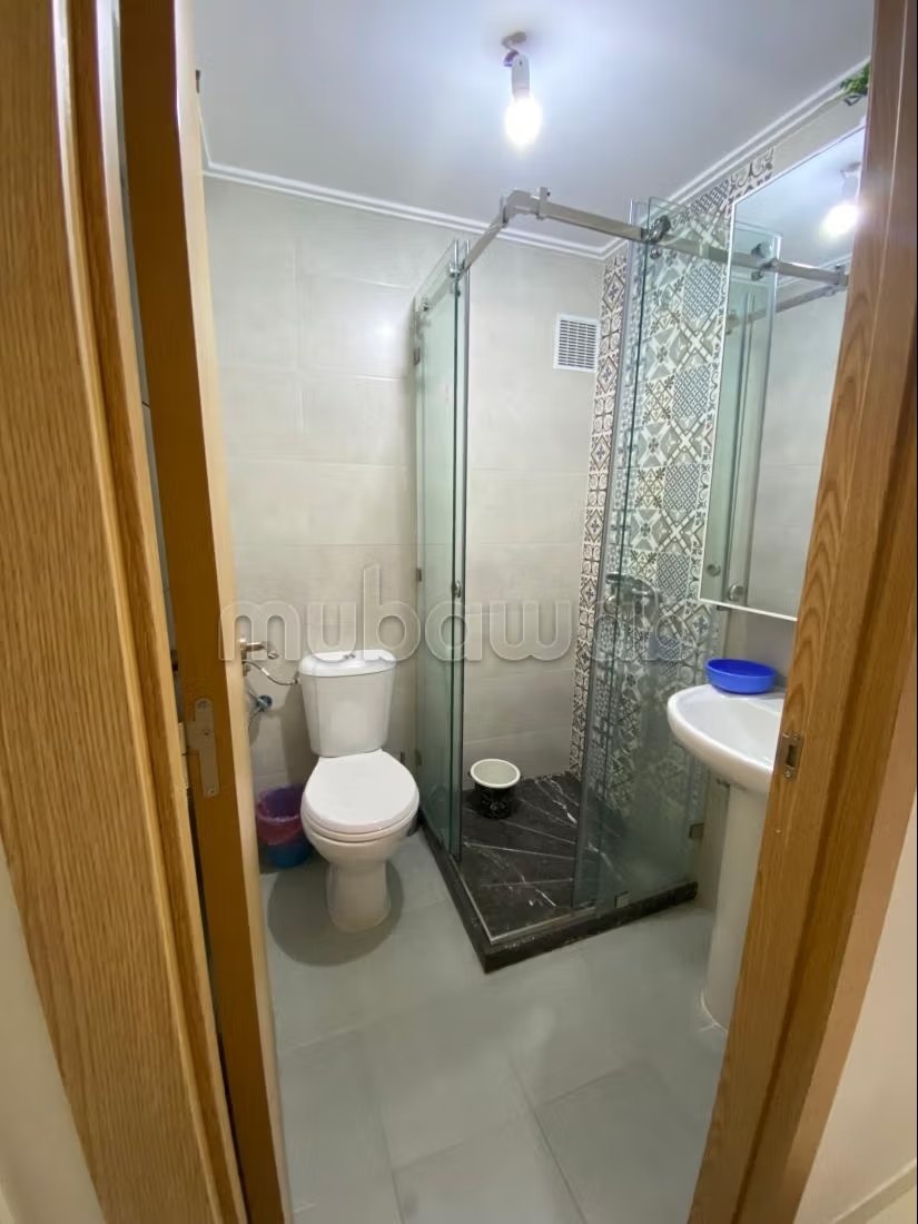 Appartements de vacances à louer  - Administratif, Tanger - Photo 112