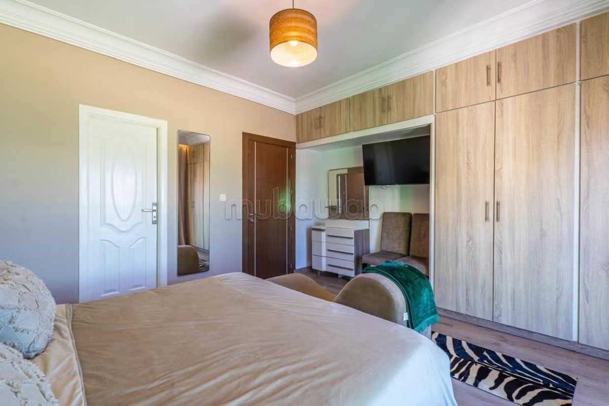 Appartements de vacances à louer  - Administratif, Tanger - Photo 94