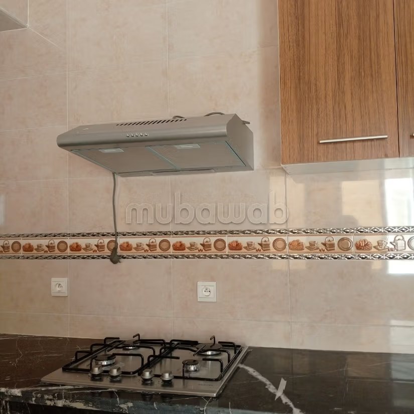 Appartements de vacances à louer  - Administratif, Tanger - Photo 70