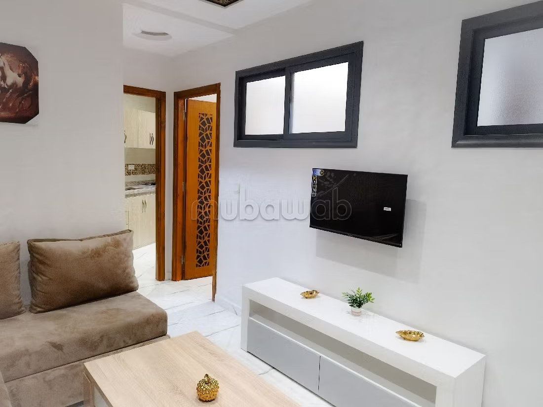 Appartements de vacances à louer  - Administratif, Tanger - Photo 455