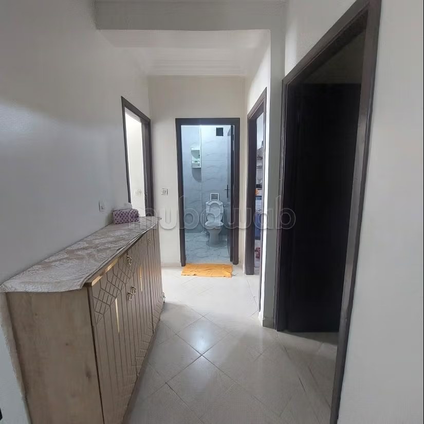 Appartements de vacances à louer  - Administratif, Tanger - Photo 54