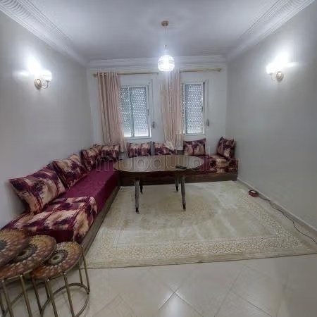 Appartements de vacances à louer  - Administratif, Tanger - Photo 46