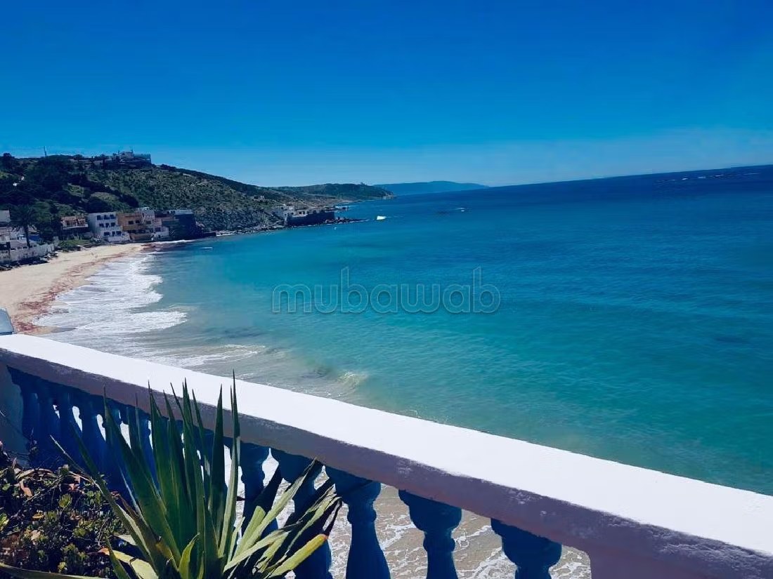Appartements de vacances à louer  - Administratif, Tanger - Photo 131