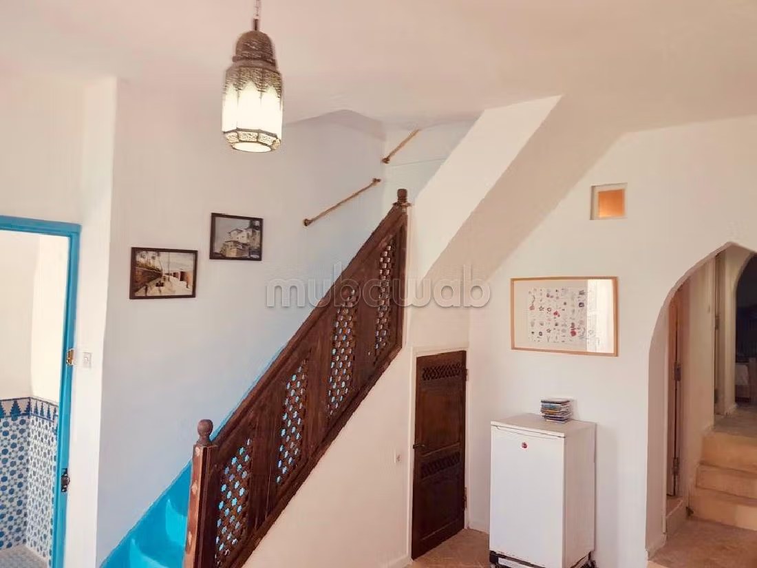Appartements de vacances à louer  - Administratif, Tanger - Photo 120
