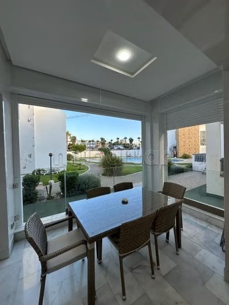 Appartements de vacances à louer  - Administratif, Tanger - Photo 357
