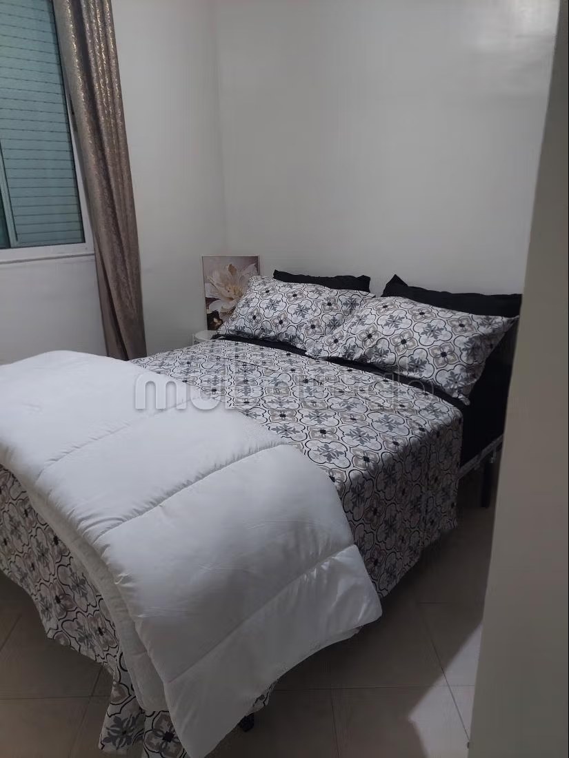 Appartements de vacances à louer  - Administratif, Tanger - Photo 36