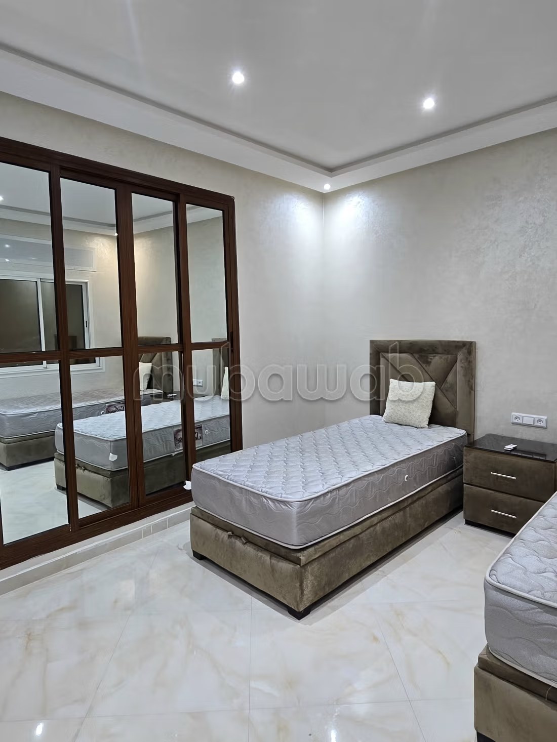Appartements de vacances à louer  - Administratif, Tanger - Photo 30