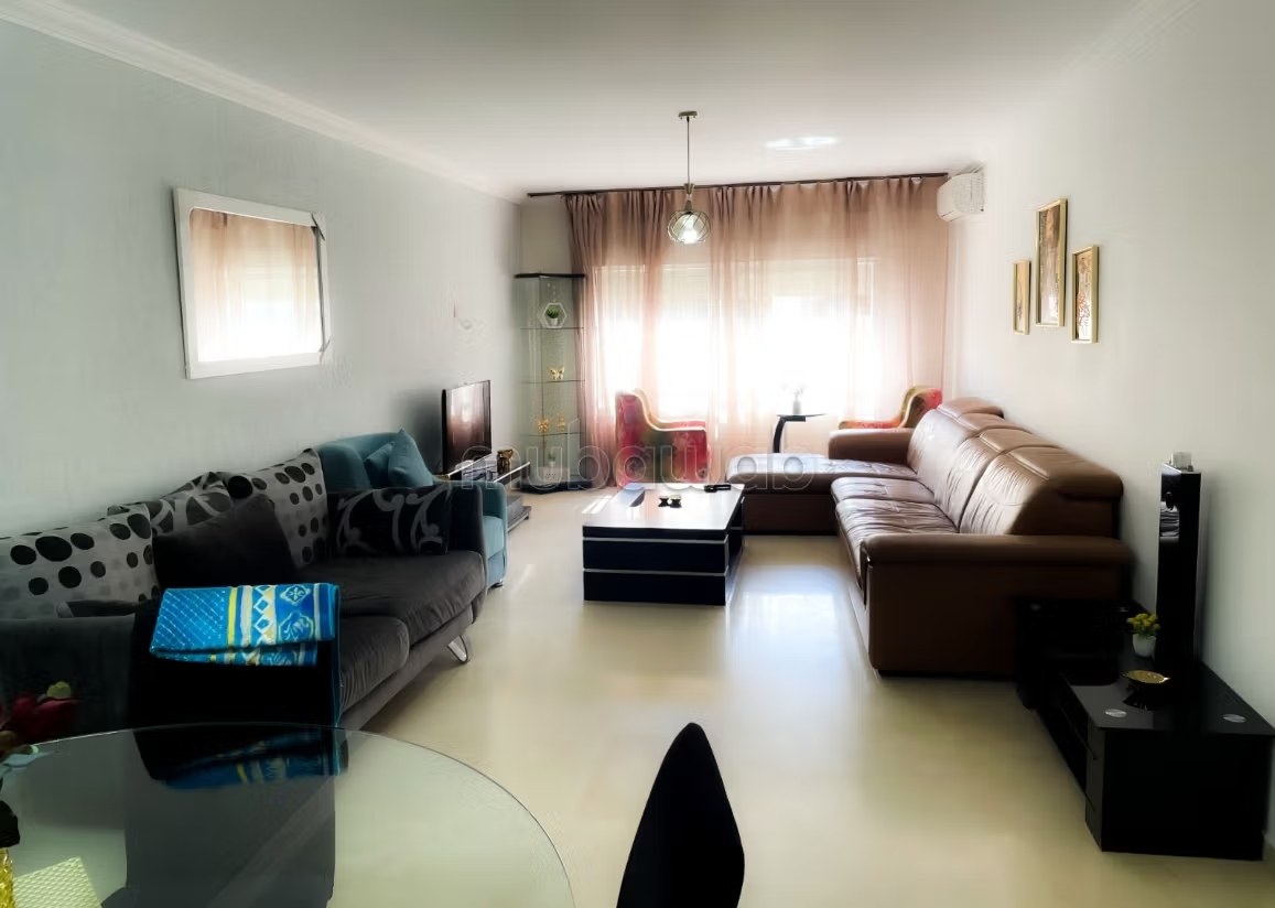 Appartements de vacances à louer  - Administratif, Tanger - Photo 414