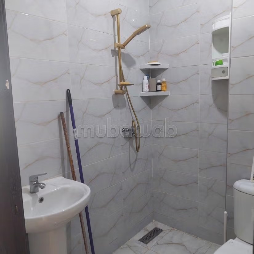Appartements de vacances à louer  - Administratif, Tanger - Photo 43
