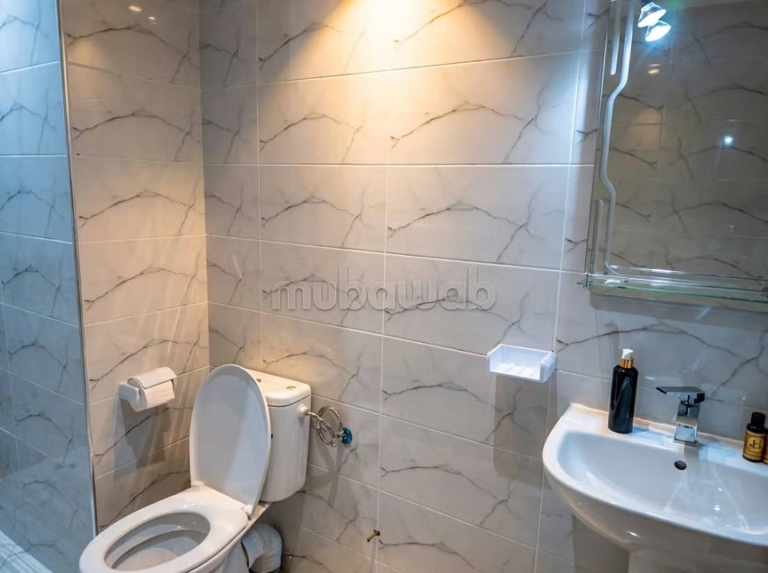 Appartements de vacances à louer  - Administratif, Tanger - Photo 487