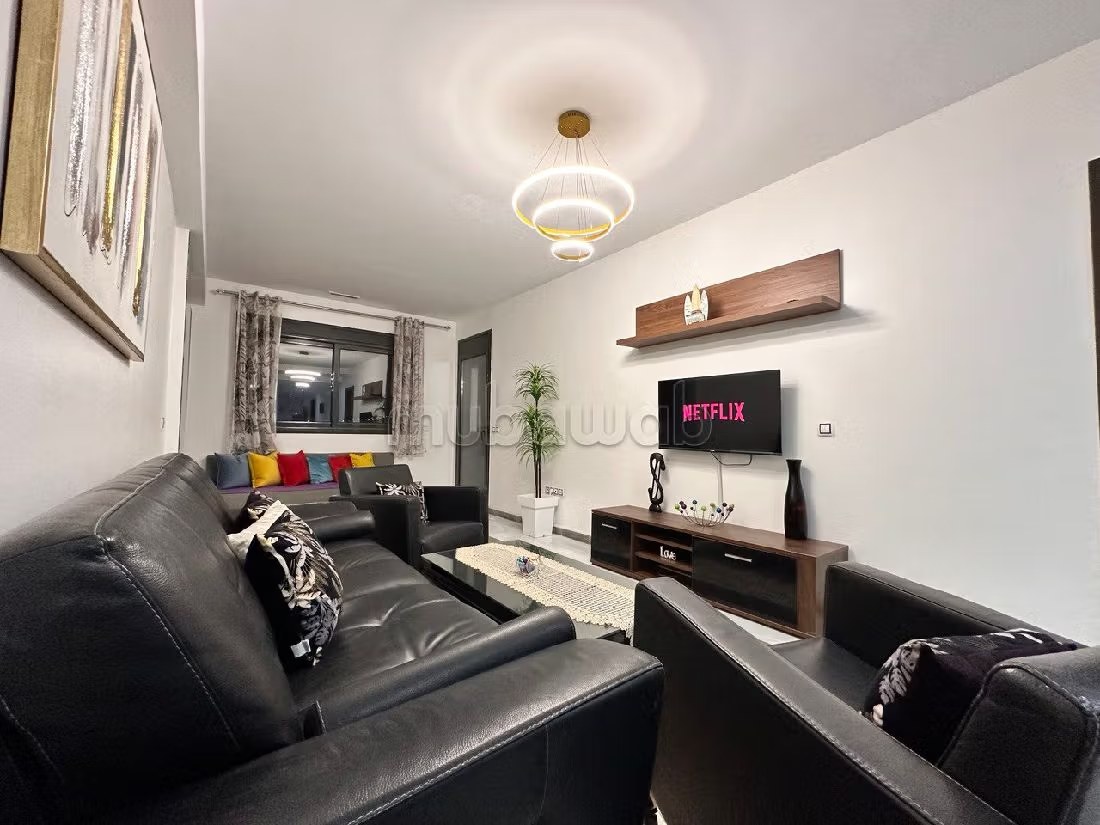 Appartements de vacances à louer  - Administratif, Tanger - Photo 227