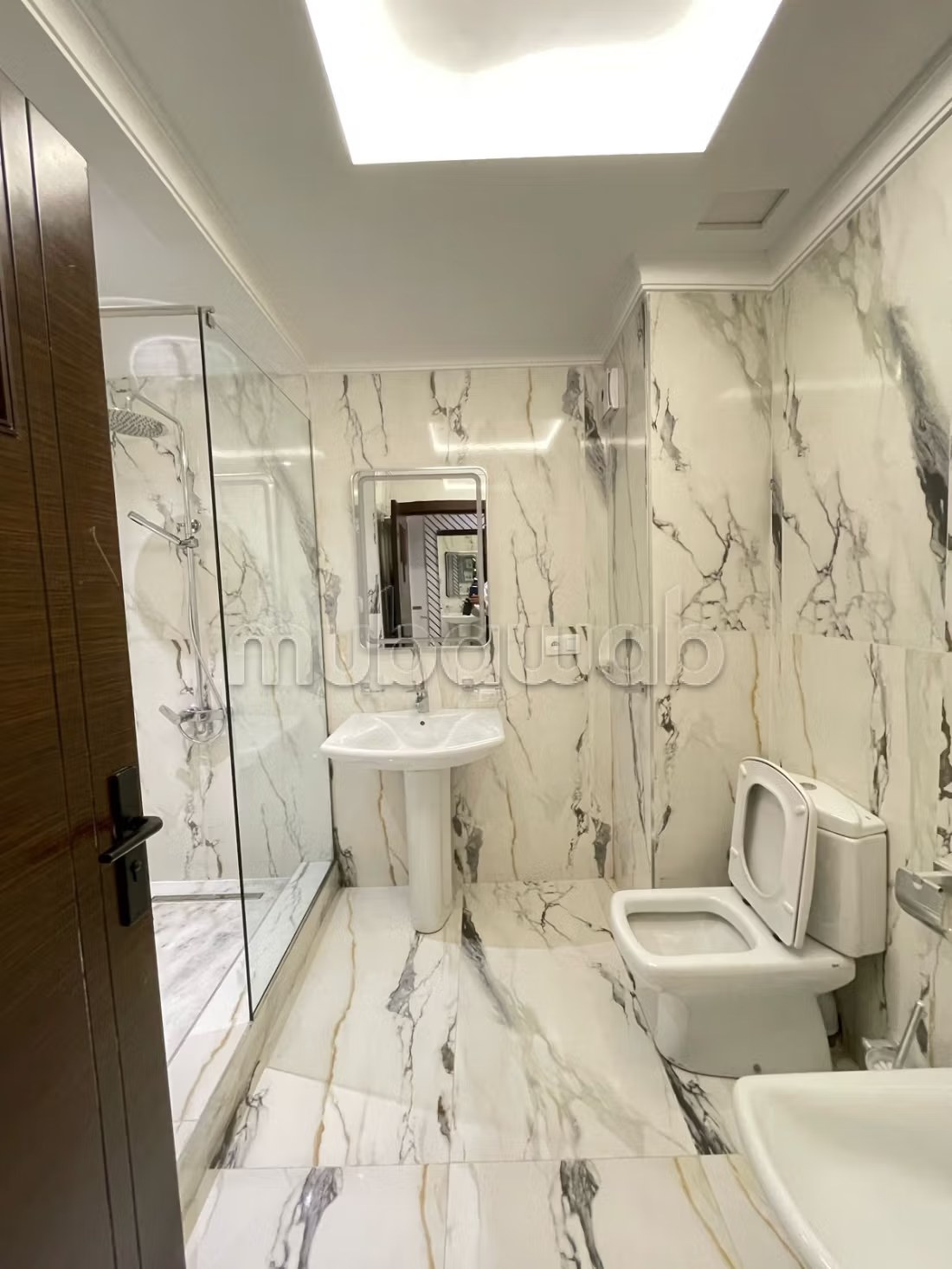 Appartements de vacances à louer  - Administratif, Tanger - Photo 148