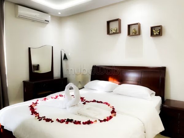 Appartements de vacances à louer  - Administratif, Tanger - Photo 425
