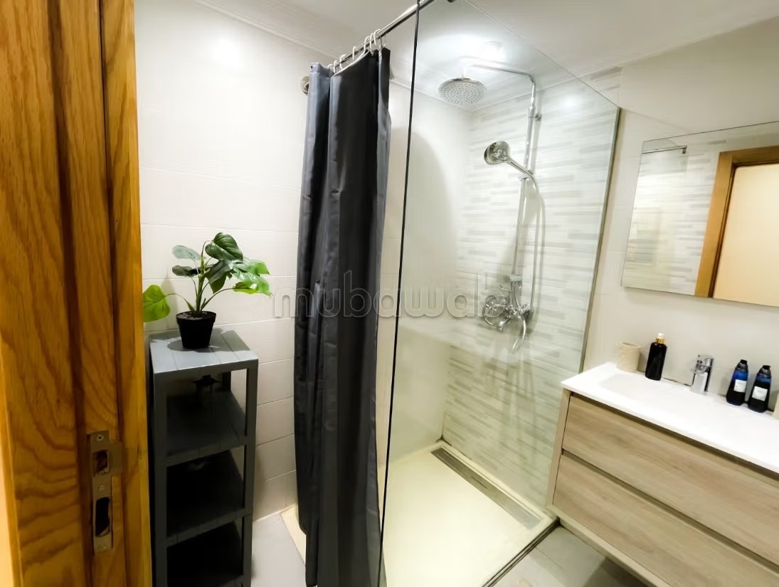 Appartements de vacances à louer  - Administratif, Tanger - Photo 421