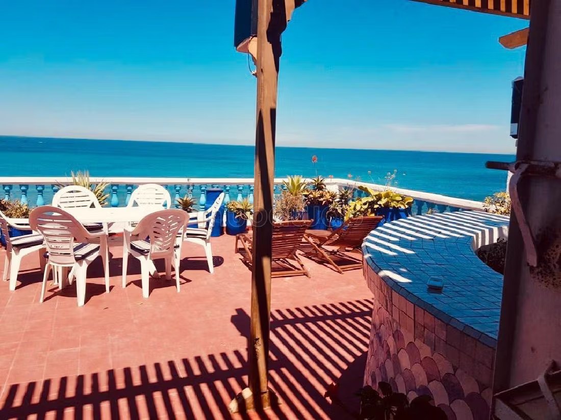 Appartements de vacances à louer  - Administratif, Tanger - Photo 119