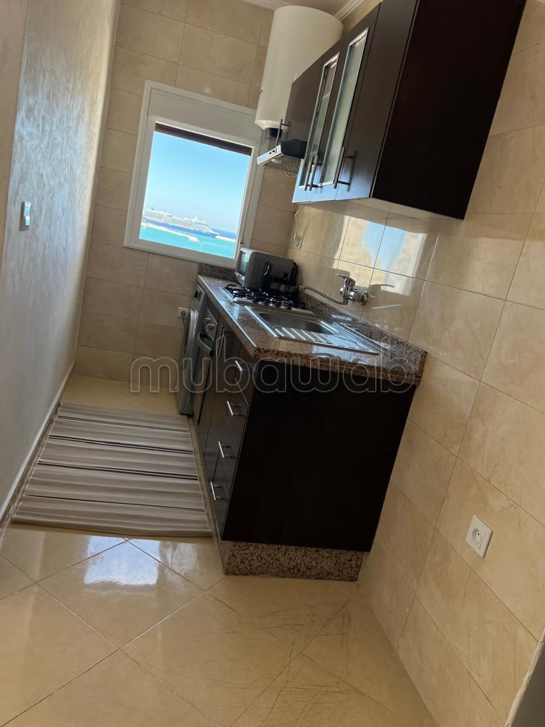 Appartements de vacances à louer  - Administratif, Tanger - Photo 323