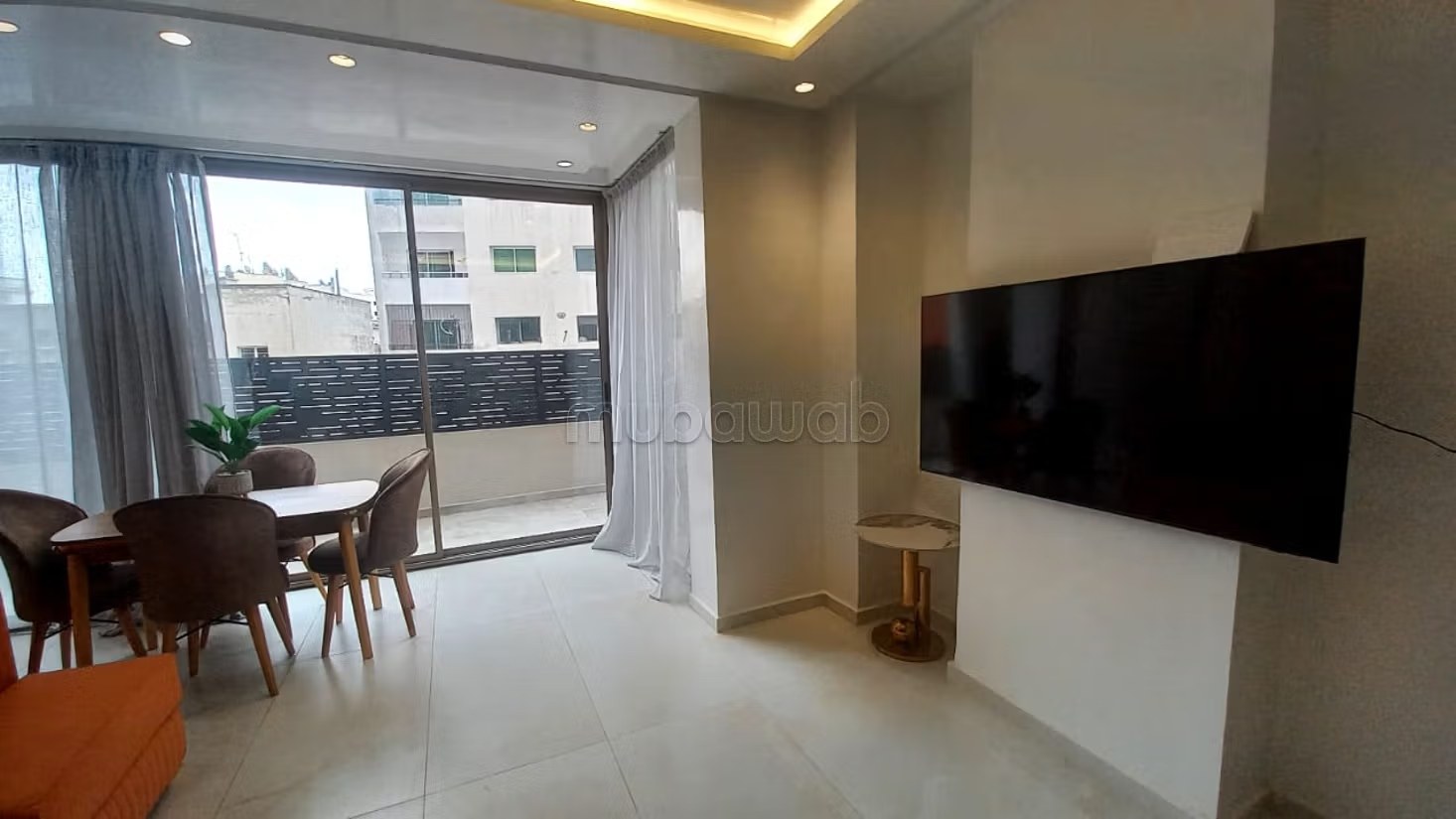 Appartements de vacances à louer  - Administratif, Tanger - Photo 265
