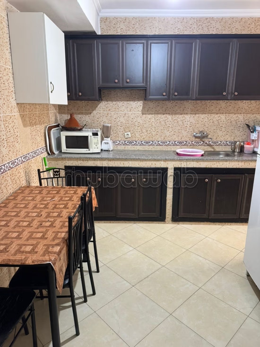 Appartements de vacances à louer  - Administratif, Tanger - Photo 103