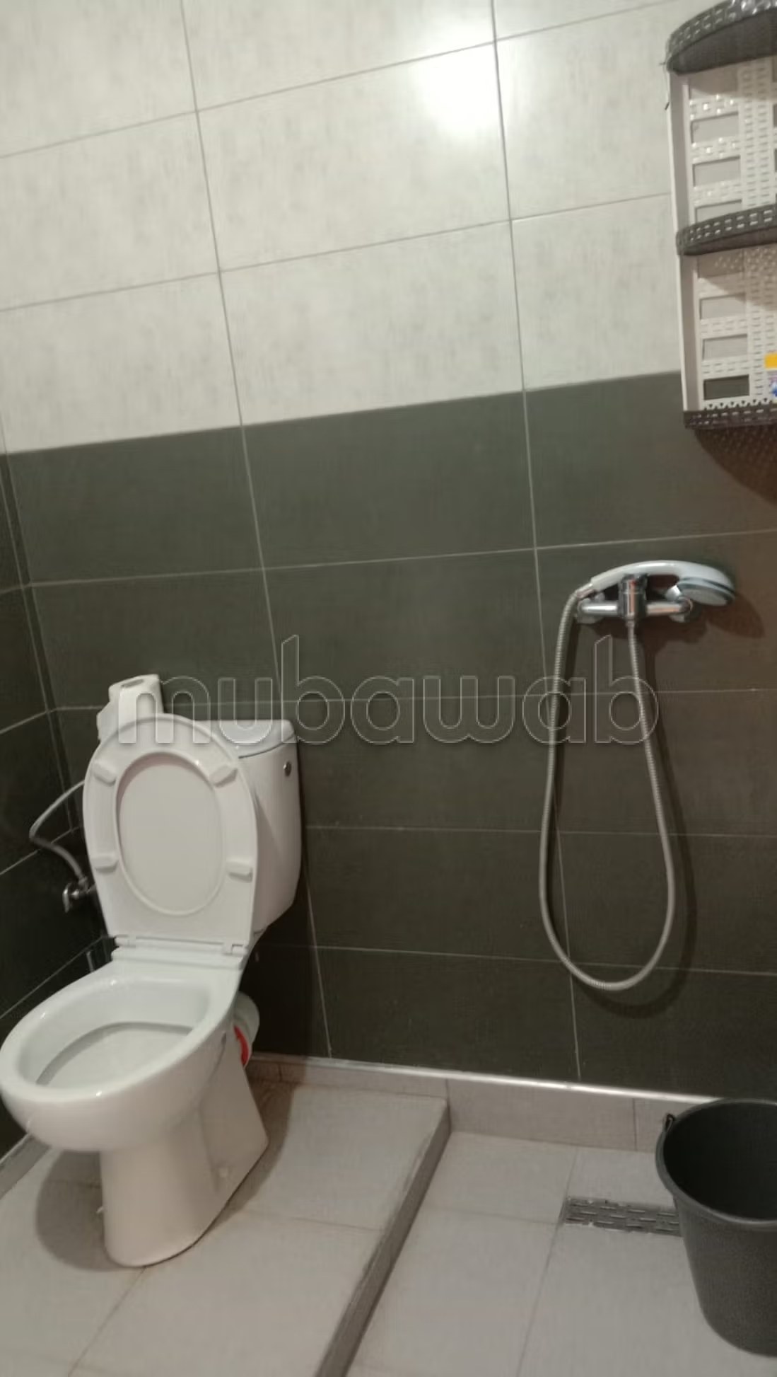 Appartements de vacances à louer  - Administratif, Tanger - Photo 144