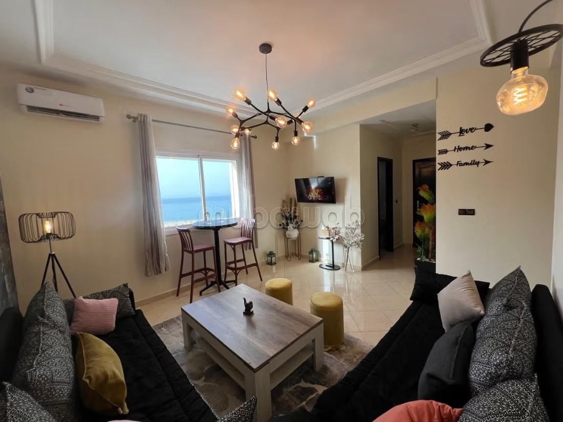 Appartements de vacances à louer  - Administratif, Tanger - Photo 280