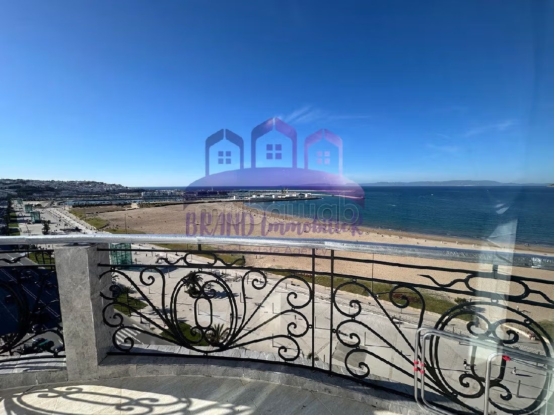Appartements de vacances à louer  - Administratif, Tanger - Photo 517