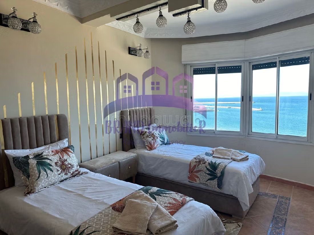 Appartements de vacances à louer  - Administratif, Tanger - Photo 511