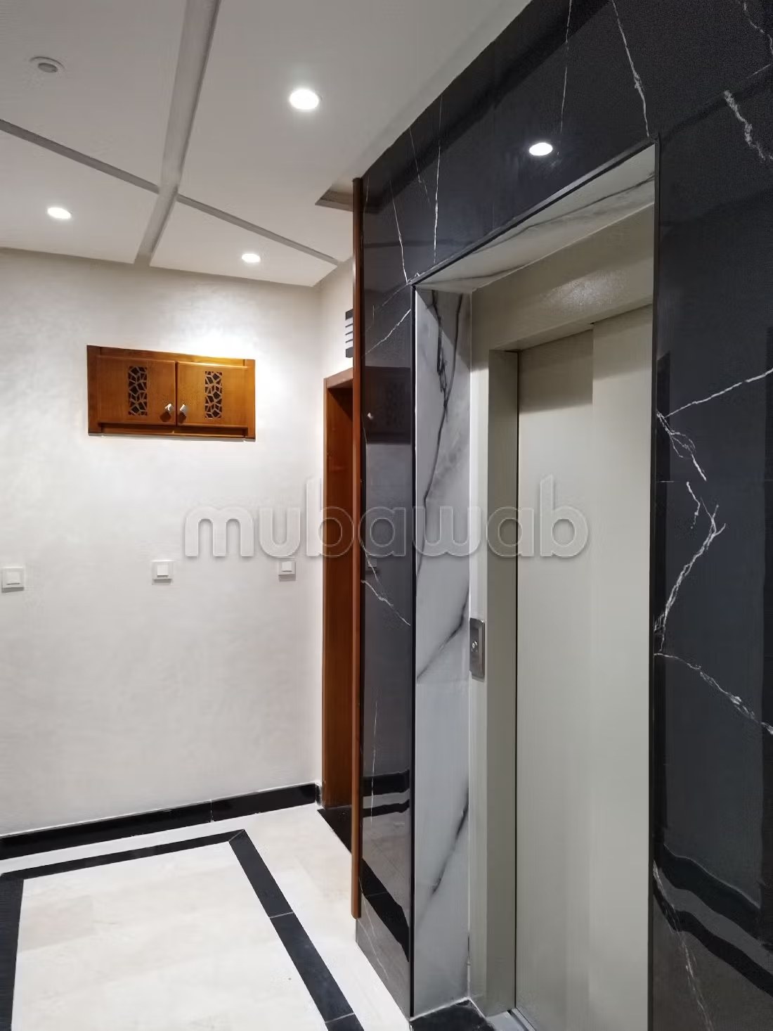 Appartements de vacances à louer  - Administratif, Tanger - Photo 472