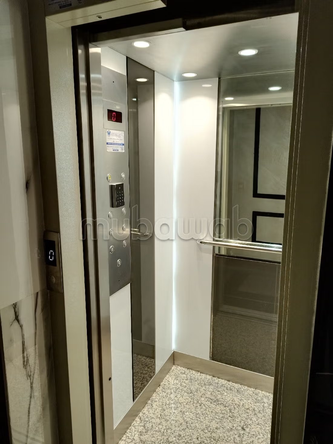 Appartements de vacances à louer  - Administratif, Tanger - Photo 471