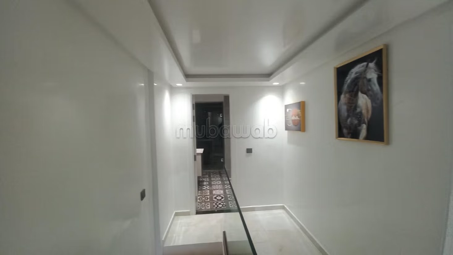 Appartements de vacances à louer  - Administratif, Tanger - Photo 267