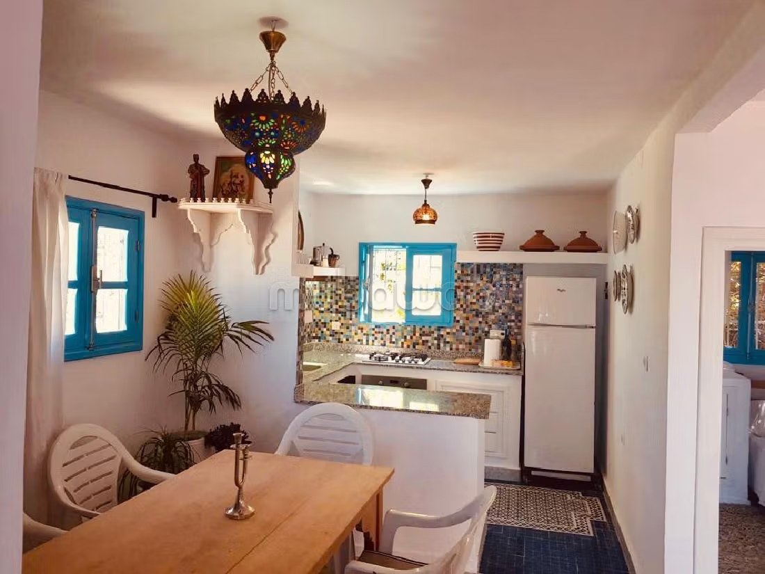 Appartements de vacances à louer  - Administratif, Tanger - Photo 127