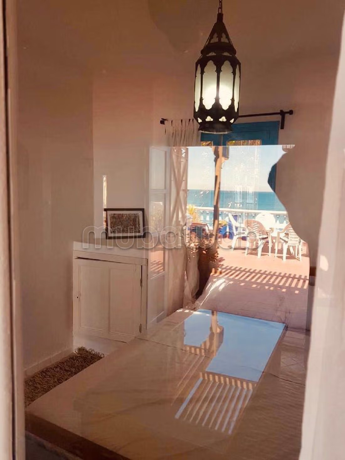 Appartements de vacances à louer  - Administratif, Tanger - Photo 132