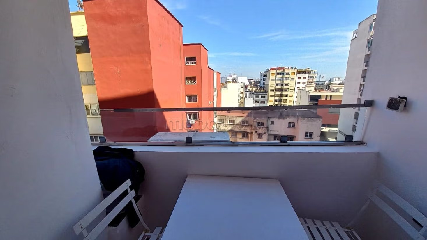 Appartements de vacances à louer  - Administratif, Tanger - Photo 389