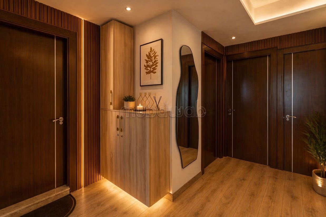 Appartements de vacances à louer  - Administratif, Tanger - Photo 85