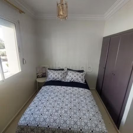 Appartements de vacances à louer  - Administratif, Tanger - Photo 47
