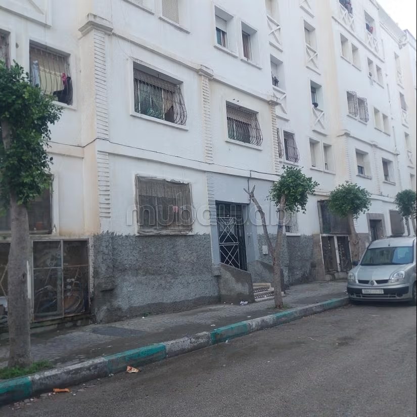 Appartements de vacances à louer  - Administratif, Tanger - Photo 44