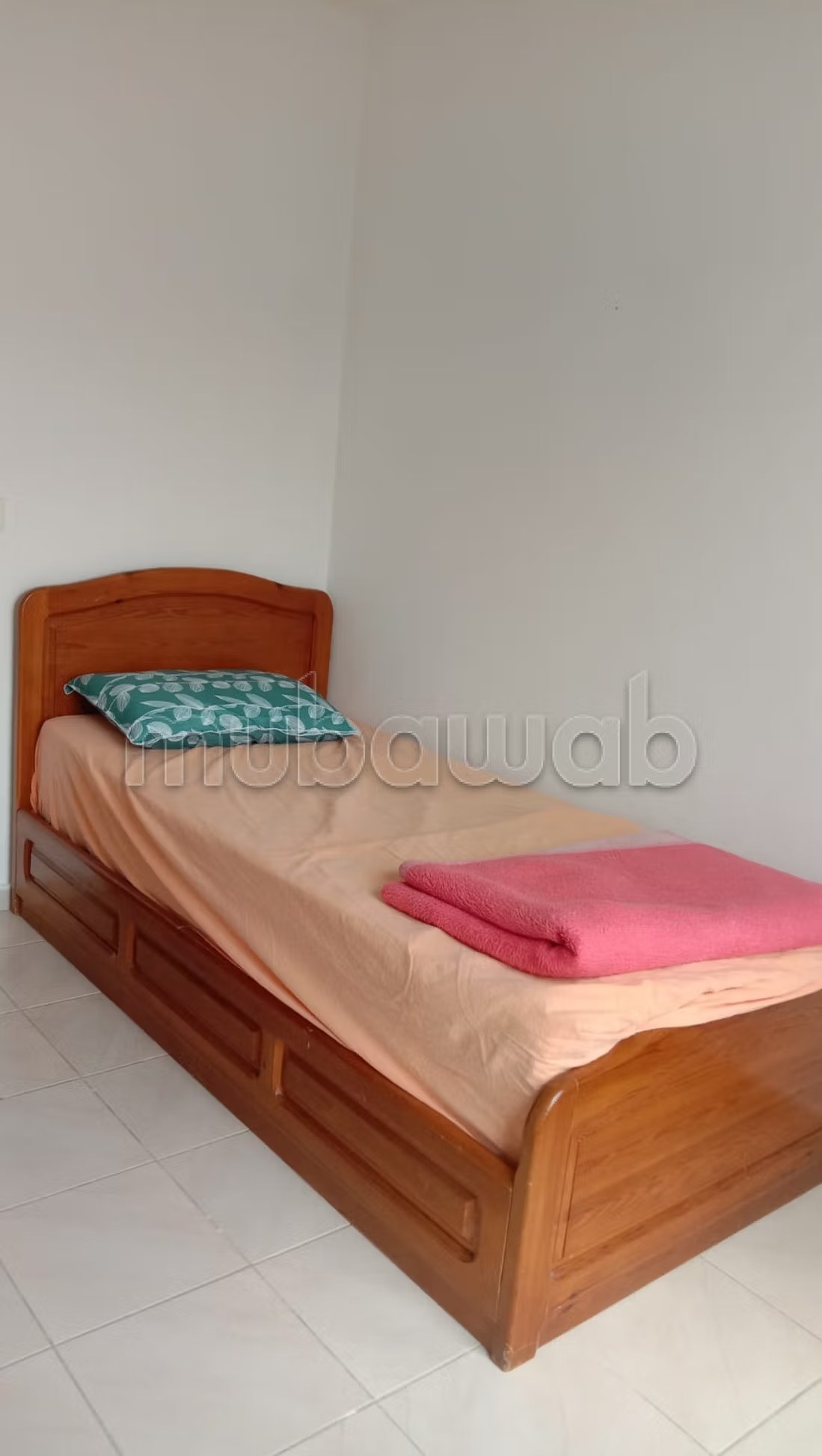 Appartements de vacances à louer  - Administratif, Tanger - Photo 143