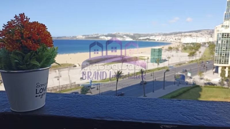 Appartements de vacances à louer  - Administratif, Tanger - Photo 236