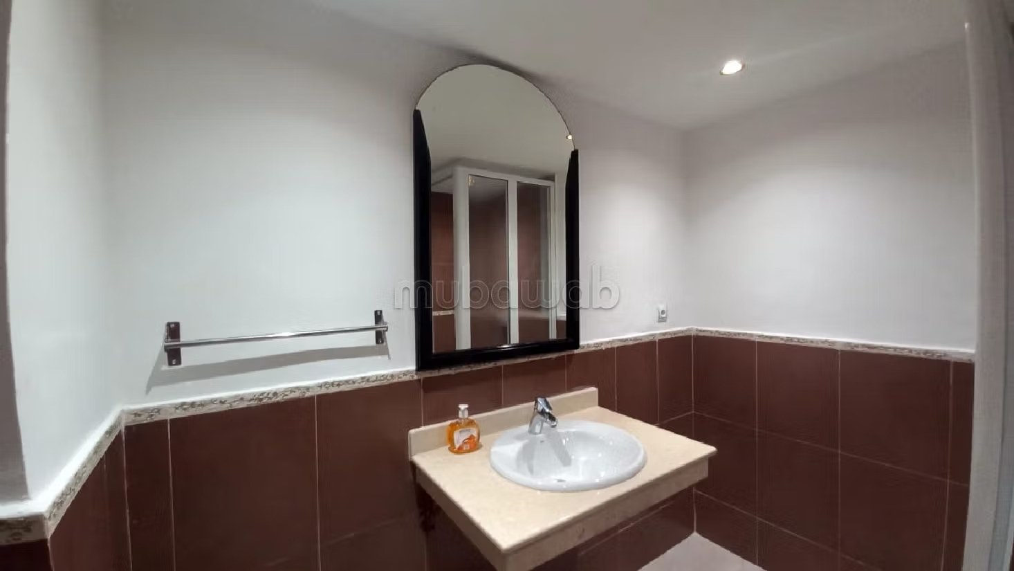 Appartements de vacances à louer  - Administratif, Tanger - Photo 400