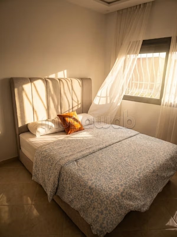 Appartements de vacances à louer  - Administratif, Tanger - Photo 490