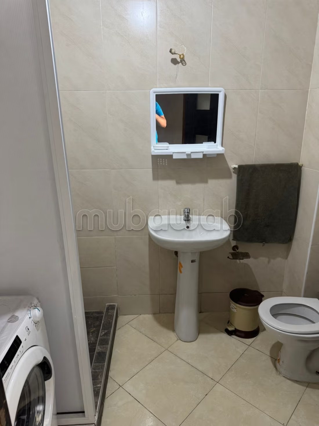 Appartements de vacances à louer  - Administratif, Tanger - Photo 101