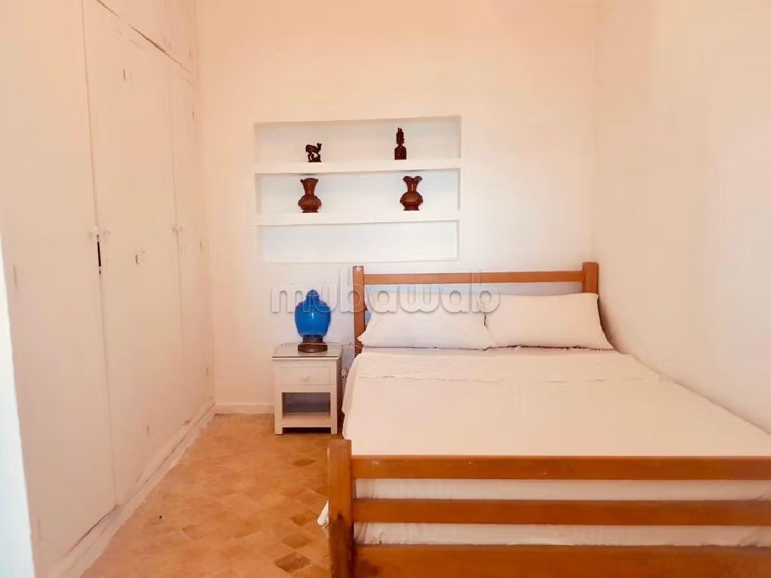 Appartements de vacances à louer  - Administratif, Tanger - Photo 135