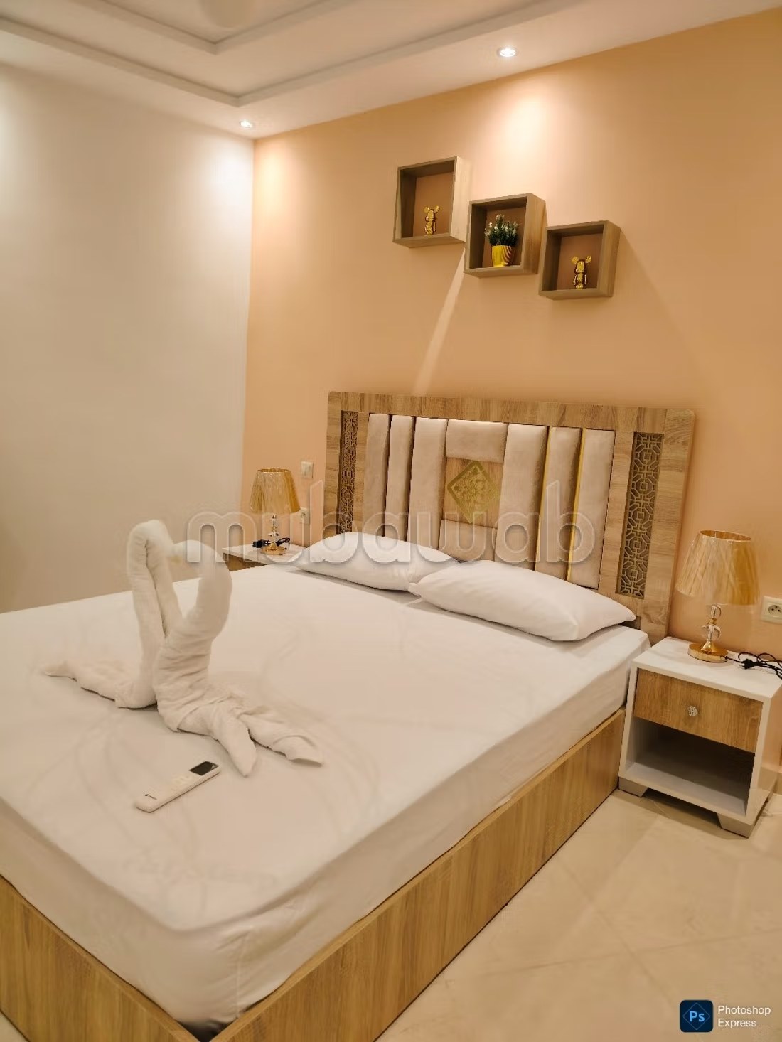 Appartements de vacances à louer  - Administratif, Tanger - Photo 185