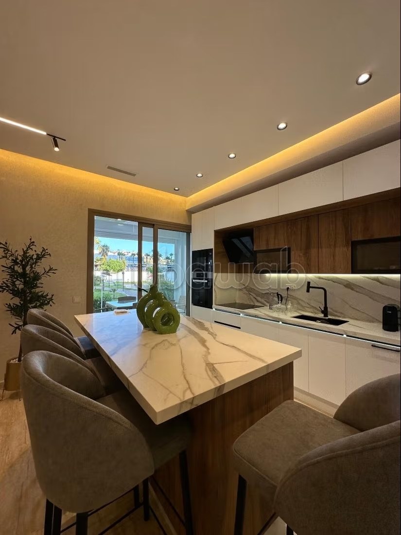 Appartements de vacances à louer  - Administratif, Tanger - Photo 333